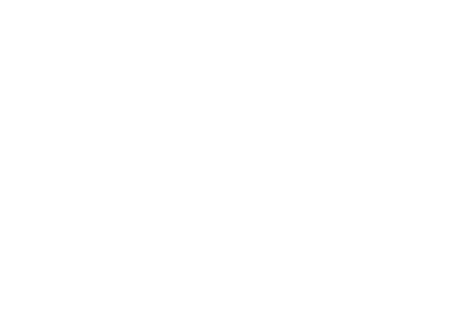 相手の立場を考えて行動できる人