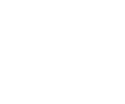 見学受付