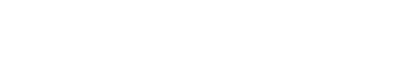 新卒採用情報はこちら→