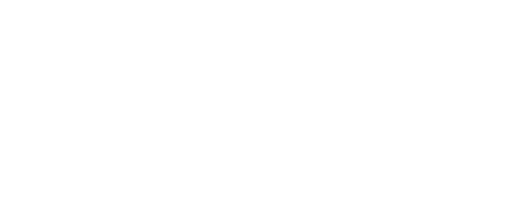 看護奨学生募集 看護師を目指す皆さんの夢を応援します！