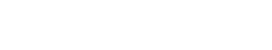 山梨県上野原市 一緒に地域看護をしませんか